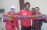 Le mans 2-0 angers