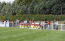 Le mans 0-1 auxerre
