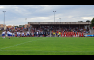 Beauvais 1-3 le mans