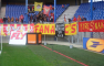 Quand larbitrage gagne le match