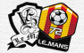 Communiqué du virage sud