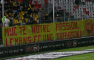 Le muc nest pas mort 