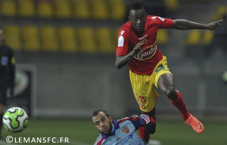 Une victoire importante