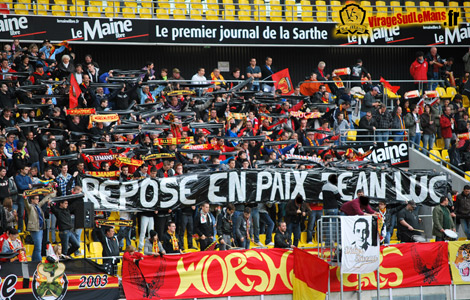 Un public conquis