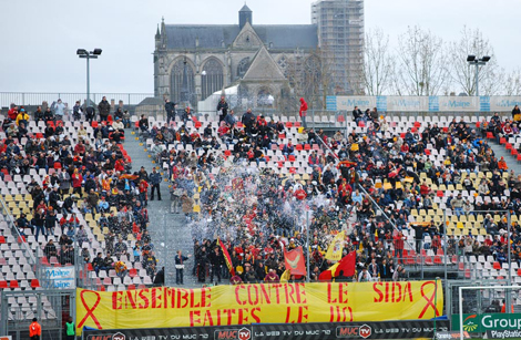 UN RENNES « BRIAND »
