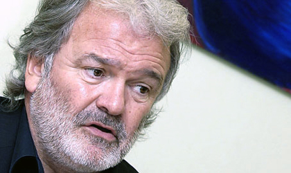 Legarda veut porter plainte