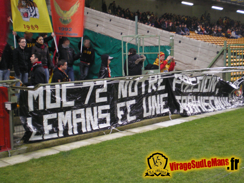 On y prend goût !