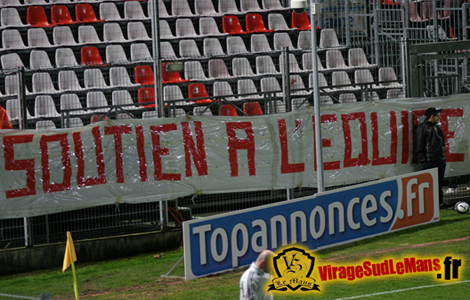 Un partage pour finir