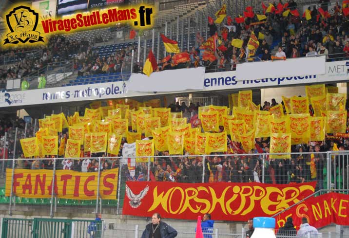La tĂŞte sous lÂ’eauÂ…