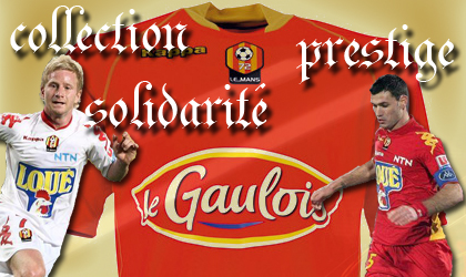 VENTE AUX ENCHERES DE SOLIDARITE