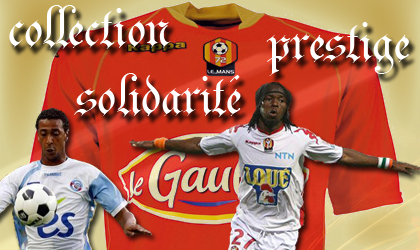 OPERATION SPECIALE - VENTE AUX ENCHERES