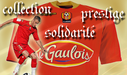 Vente aux enchères de solidarité - LOUVION