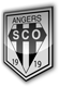 Angers