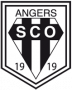 Angers 2