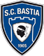 Bastia