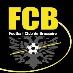 Bressuire FC