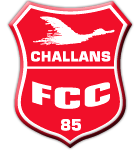 Challans FC