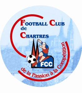 Chartres FC