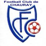 Chauray FC