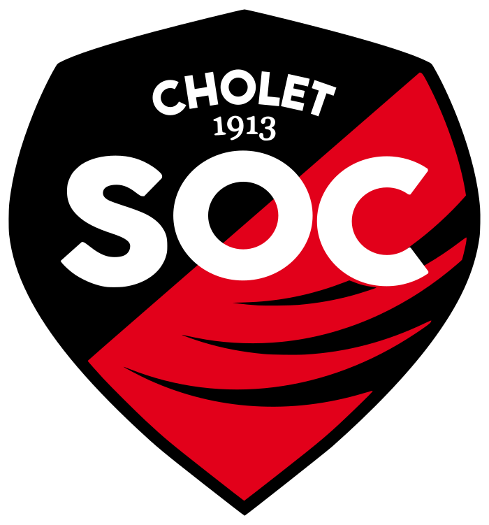 Cholet