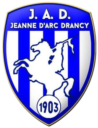 Drancy