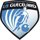 Guécélard US