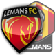 Le Mans FC