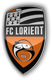 Lorient B