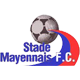 Mayenne Stade FC