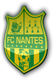 Nantes