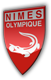 Nîmes