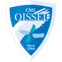 Oissel