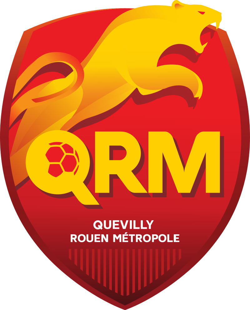 Quevilly-Rouen