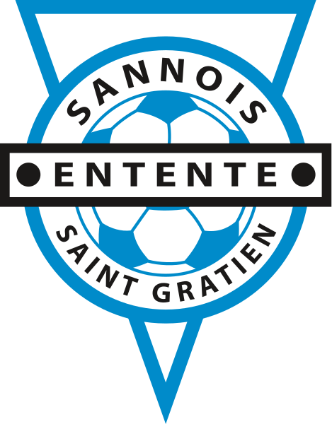 Sannois St-Gratien