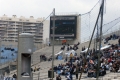 j25_championnat_Marseille_1.jpg