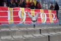 j25_championnat_j25_championnat_Marseille_4.jpg