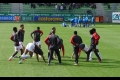 j34_championnat_caen_muc_2.jpg
