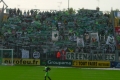 j3_muc72_asse28.jpg