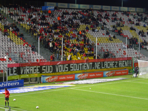 j20_championnat_DSCN9159.jpg
