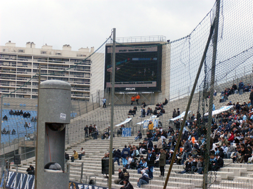 j25_championnat_Marseille_1.jpg