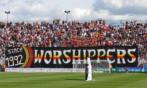 j33_championnat_Tifo1.jpg