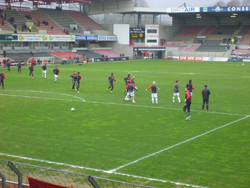 j8_cdf_Guingamp_7.jpg