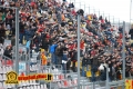 j30_championnat_3_VS.jpg