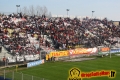 j32_championnat_muc_mont_3.jpg
