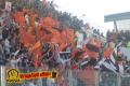 j4_championnat_Lorient_muc_7.jpg