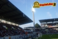 j4_championnat_Lorient_muc_8.jpg