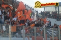 j4_championnat_Lorient_muc_9.jpg