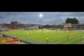 j9_championnat_28.jpg