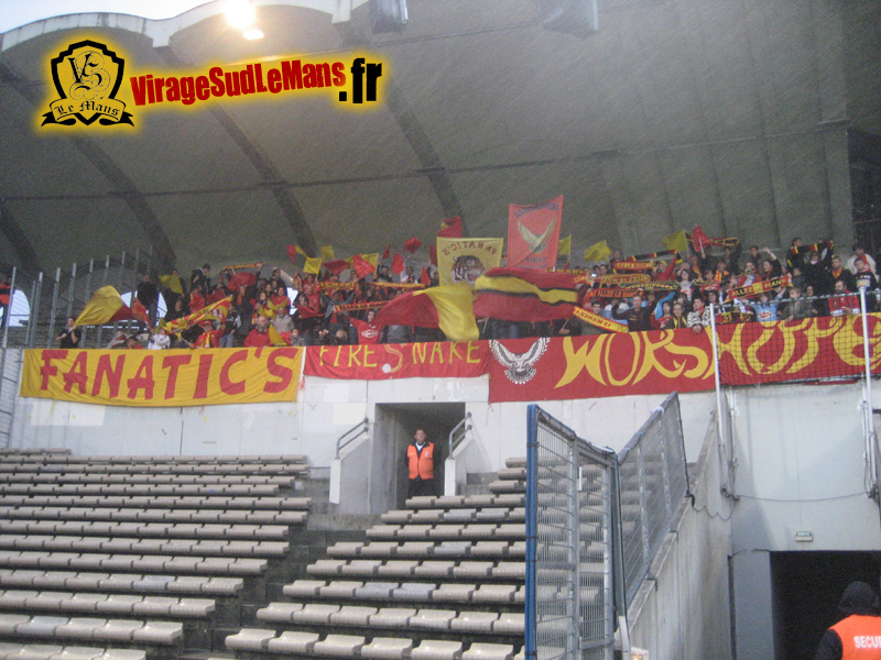 j10_championnat_bordeaux_muc_1.jpg