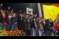 j16_championnat_3.jpg